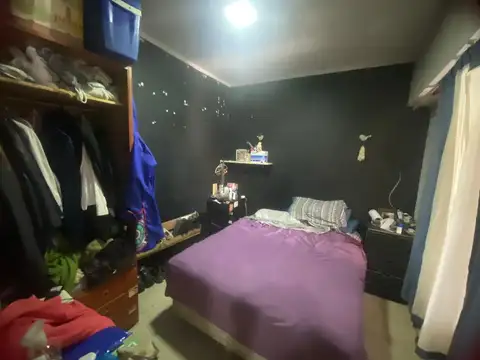 Casa en Venta 50 años