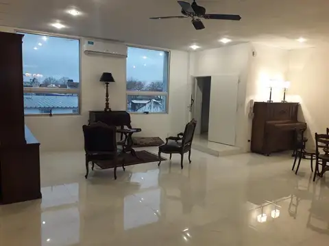 Oficina en Alquiler en Florida, USD 14.000