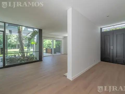 Casa en Alquiler en Boulogne, USD 5.000