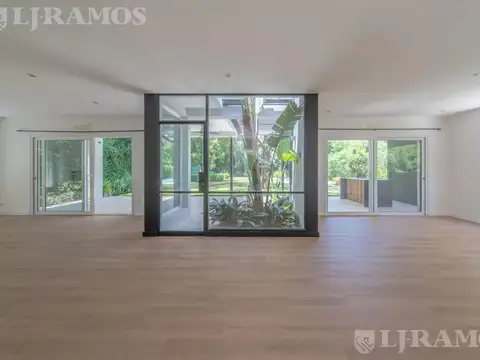 Cura Allievi al 1100