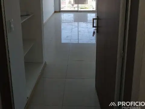 Departamento en Venta en Berazategui, USD 95.000