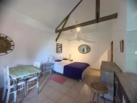 Casa en Alquiler Temporal en Zárate, $ 900.000