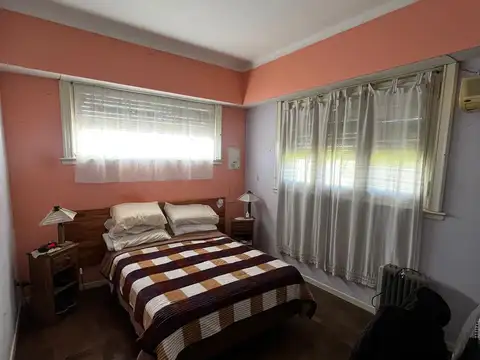 Casa en Venta 50 años
