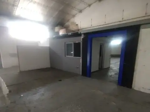 Santa Cecilia 100