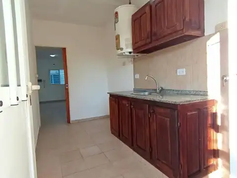 Departamento en Alquiler en Resistencia, $ 550.000