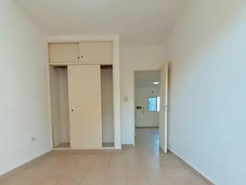 Departamento en Alquiler 7 años