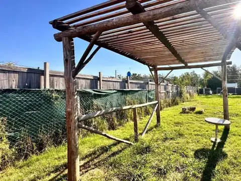 Terreno en Venta en City Bell, USD 43.000