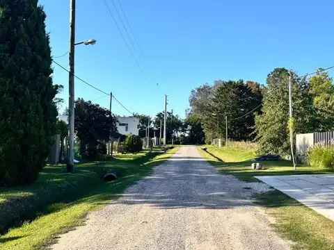 445 e/ 157 y 158