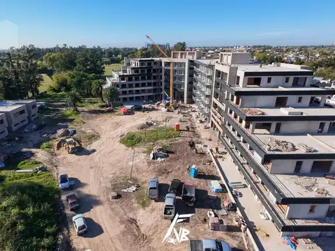 ALEJANDRO SULLIVAN Y CISNEROS