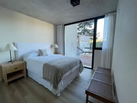 Departamento en Venta en San Jose De Carrasco, USD 225.590