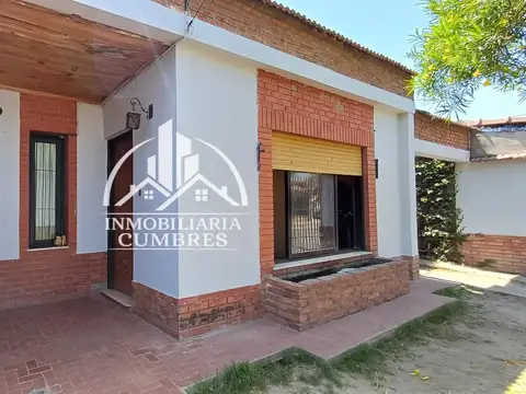 Casa en Venta al Noreste