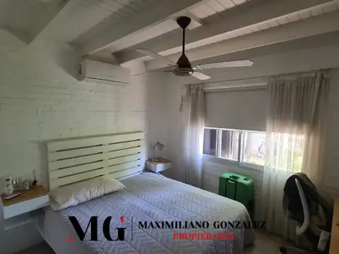 Casa en Venta 20 años