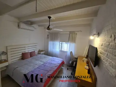 Casa en Venta al Noreste