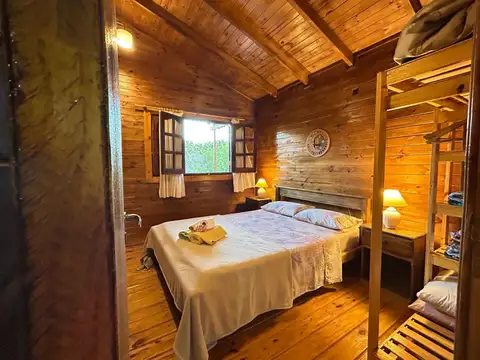 Casa en Venta 4 años