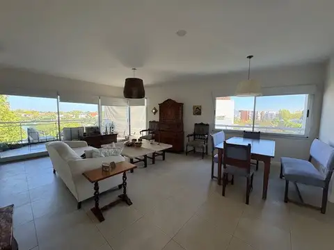 Corredor Bancalari 3900
