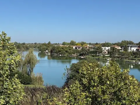 Departamento en Venta en Santa Barbara, USD 255.000