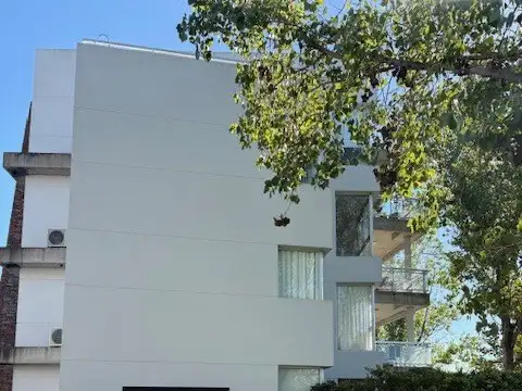 Departamento en Venta 14 años