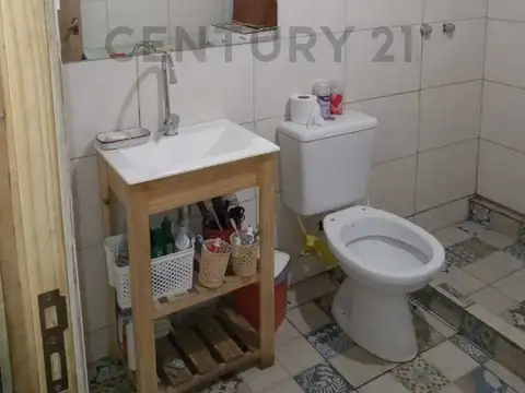 YANELLI , Piso 0