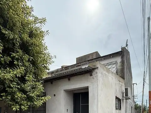 almafuerte 998