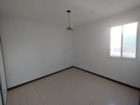 Departamento en Alquiler 22 años