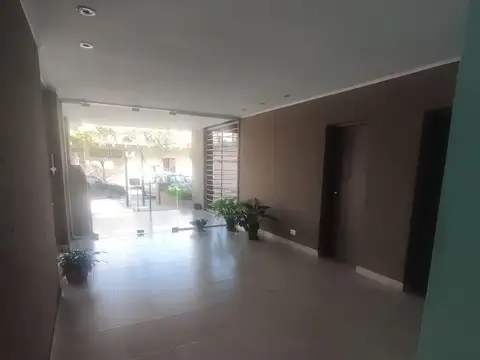 Departamento en Alquiler en Rincon De Milberg, $ 698.000