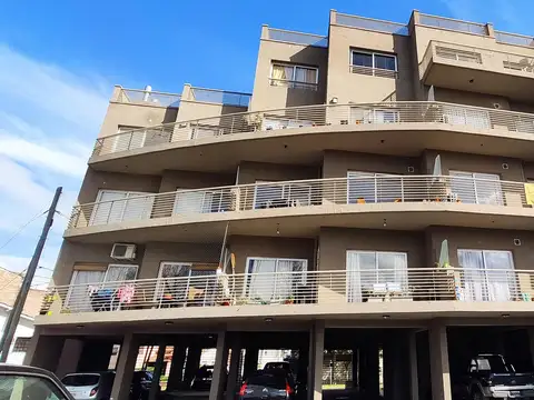 Departamento en Alquiler 10 años