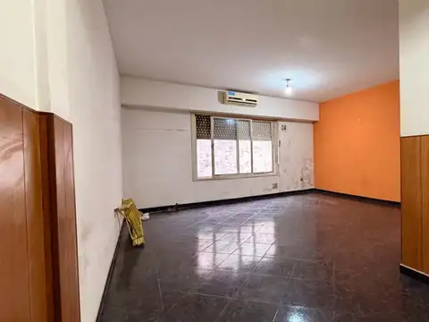 Depto Tipo Casa en Venta en Valentín Alsina, USD 49.900