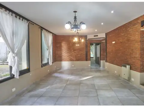 Casa en Venta en Puerto Paraíso, USD 277.000