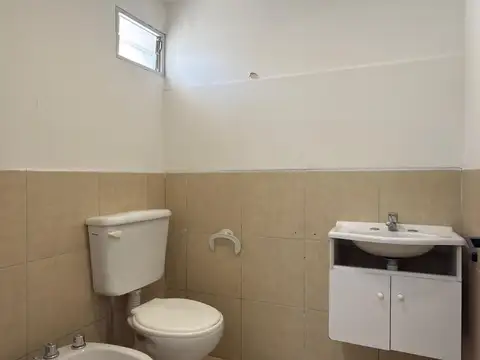 Local en Alquiler en Zona Centro, $ 1.300.000