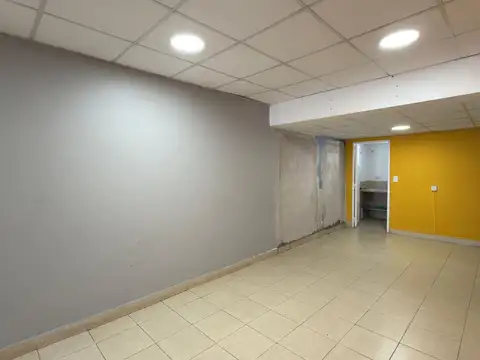 Local en Alquiler en Zona Centro, $ 1.300.000