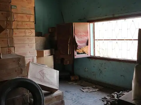 Galpon en Venta en San Cayetano, USD 120.000