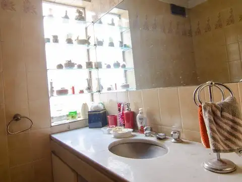 CASA APTO GASTRONOMICO PALERMO SOHO OPORTUNIDAD