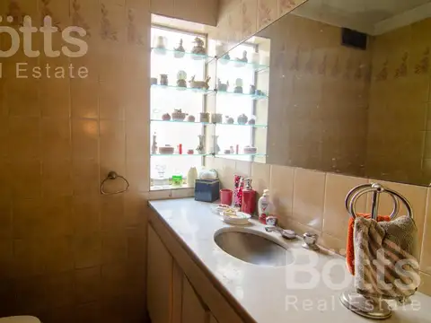 Casa en Venta al Sudoeste