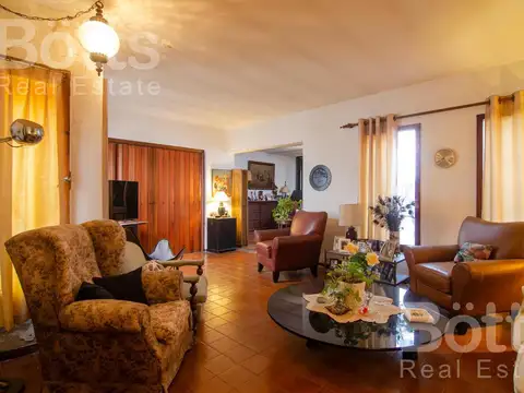 Casa en Venta en Palermo Soho, USD 790.000