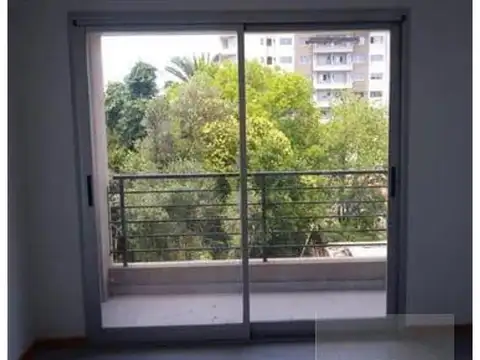 Departamento en Venta en Ituzaingó, USD 65.000