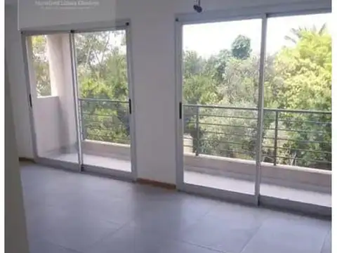 Departamento en Venta 2 años