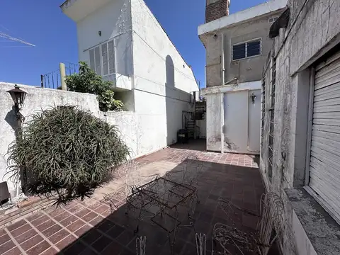 Casa en Venta en Barrio Del Combate, USD 149.000