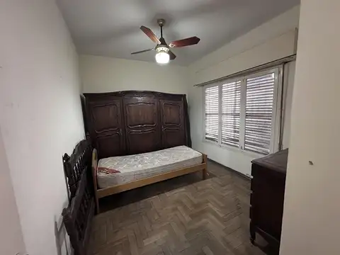 Casa en Venta en Barrio Del Combate, USD 120.000