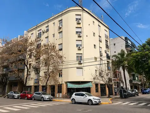 Nuñez 3800