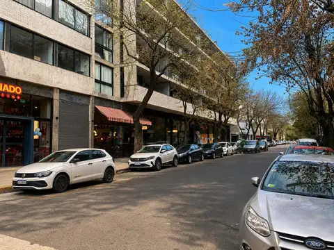 Nuñez 3800