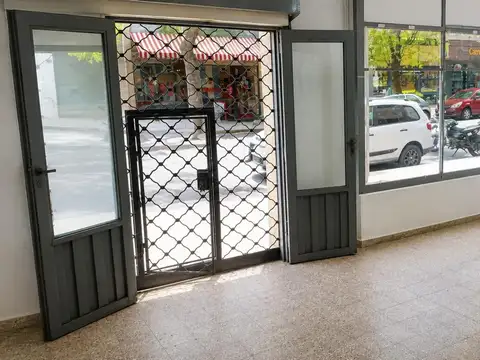 Nuñez 3800