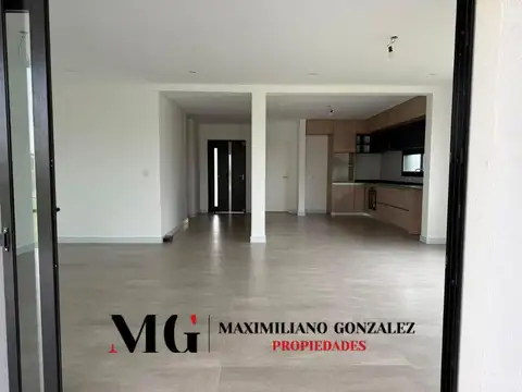 Casa en Venta en San Felipe, USD 249.000