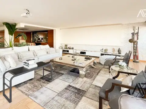 Departamento en Venta 1998 años