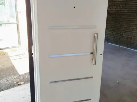Depto Tipo Casa en Alquiler 20 años