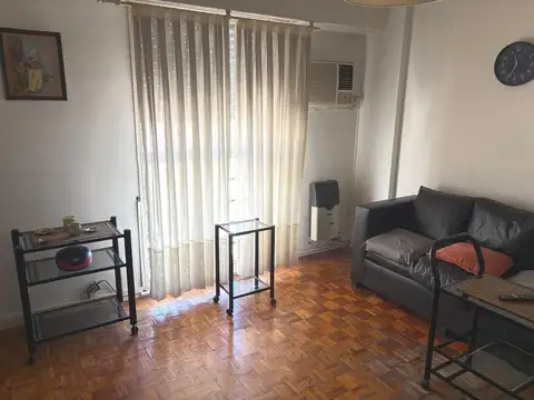 OPORTUNIDAD   DPTO. 3 AMB. EXCELENTE ESTADO.