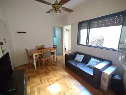 VALENTIN GOMEZ 3400, Piso 7