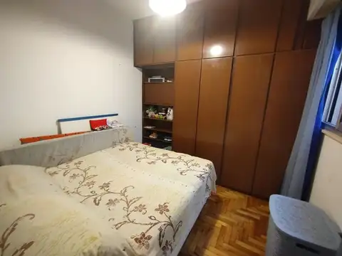 Departamento en Venta 56 años