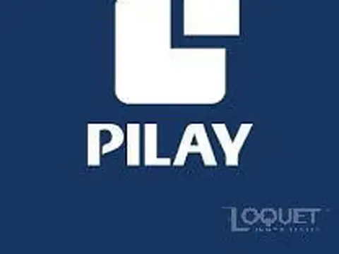 Plan Pilay avanzado sin adjudicar