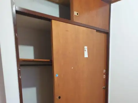 Casa en venta, Marcos Paz-