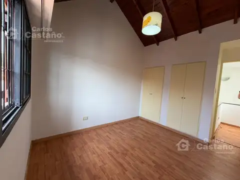 Casa en Venta 30 años